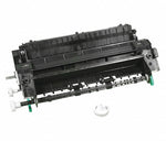 Dataproducts Fuser Unit (RM1-0715-REF)