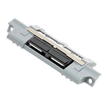 HP Spare Part (RM1-6397)