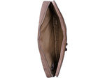 McKlein N Series AUBURN 15" Nylon Laptop Sleeve, Khaki (18324MCK)