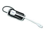 VTech IS6200 Headset, Silver/Black