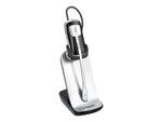 VTech IS6200 Headset, Silver/Black