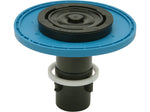 Zurn AquaVantage Urinal Repair Kit (P6000-EUA-ULF)