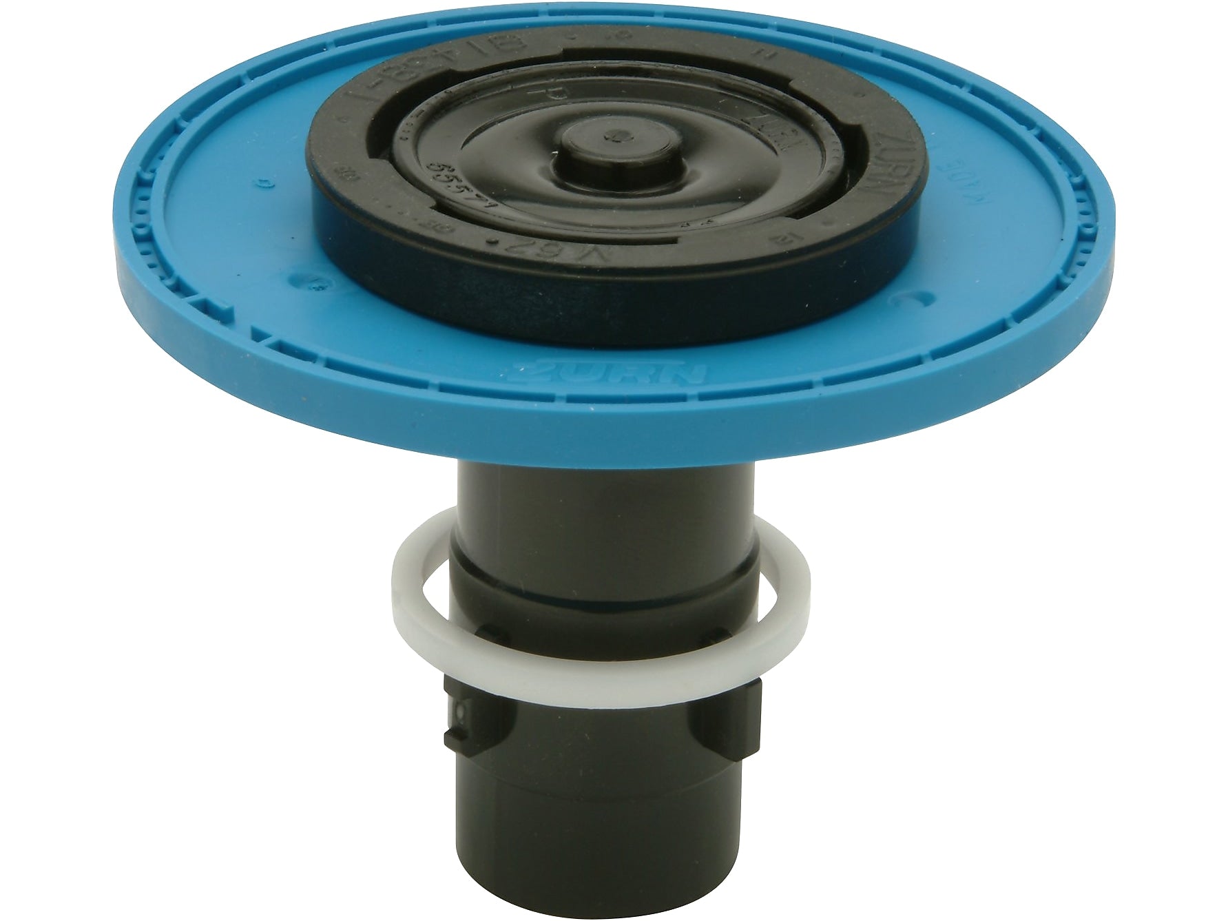 Zurn AquaVantage Urinal Repair Kit (P6000-EUA-ULF)