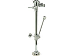 Zurn AquaVantage Flush Valve (Z6000AV-WS1-BWN)