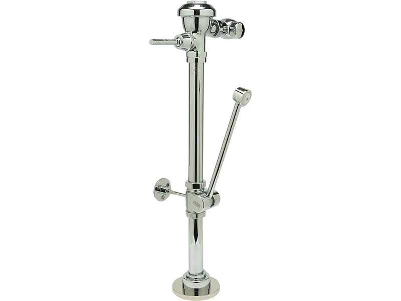 Zurn AquaVantage Flush Valve (Z6000AV-WS1-BWN)