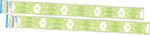 Barker Creek Double-Sided Border, 35" x 3", Thoughtfulness, 24/Pack (BC4006)