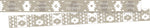 Barker Creek Double-Sided Border, 35" x 3", Friendship, 24/Pack (BC4005)