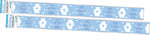Barker Creek Double-Sided Border, 35" x 3", Kindness, 24/Pack (BC4003)