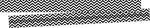 Barker Creek Double-Sided Border Set, 35" x 3", Chevron, 6 designs, 72/Set (BC4000)