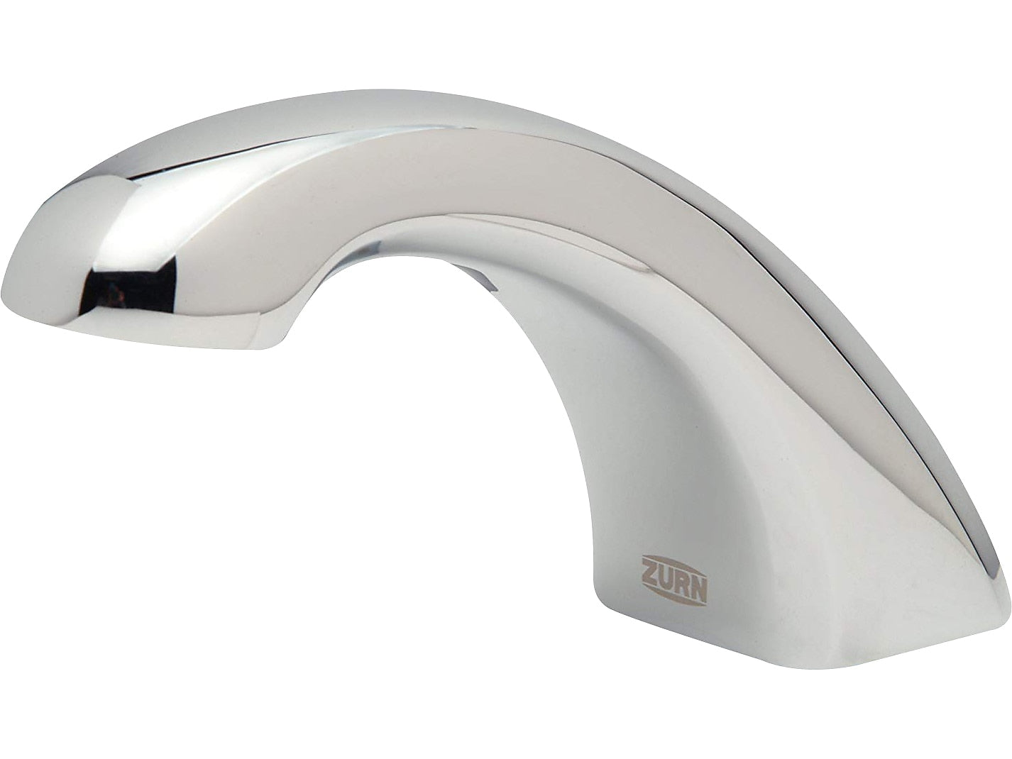 Zurn 5" Faucet Spout, Center Line Low Profile ICT "R" (G67868)