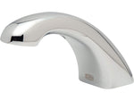 Zurn 5" Faucet Spout, Center Line Low Profile ICT "R" (G67868)