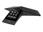 Polycom RealPresence Trio 8500 2200-66700-019 Corded Phone, Black