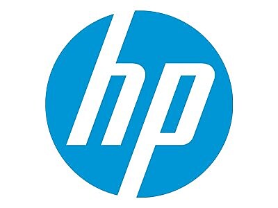 HP Smart Slim, 280W Power Adapter for Workstation Z2 Mini G5 Laptop (4J0P0AA#ABA)