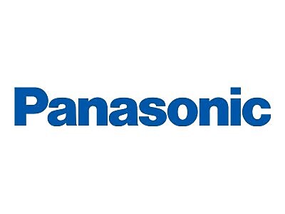 Panasonic Battery Charger for CF-VZSU1AW (CF-VCB331M)