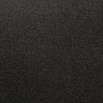 Swingline GBC Solids Standard Presentation Covers, 8-3/4" x 11-1/4", Black, 25/Pack (25703)