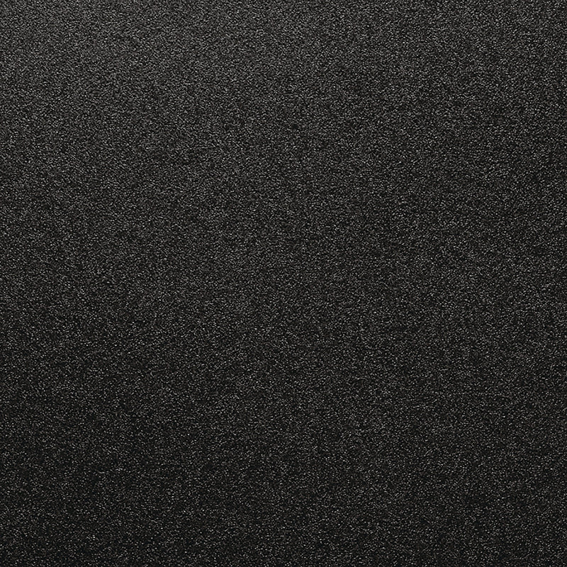 Swingline GBC Solids Standard Presentation Covers, 8-3/4" x 11-1/4", Black, 25/Pack (25703)