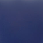 Swingline GBC Solids Standard Presentation Covers, Letter Size, Navy, 25/Pack (25730)