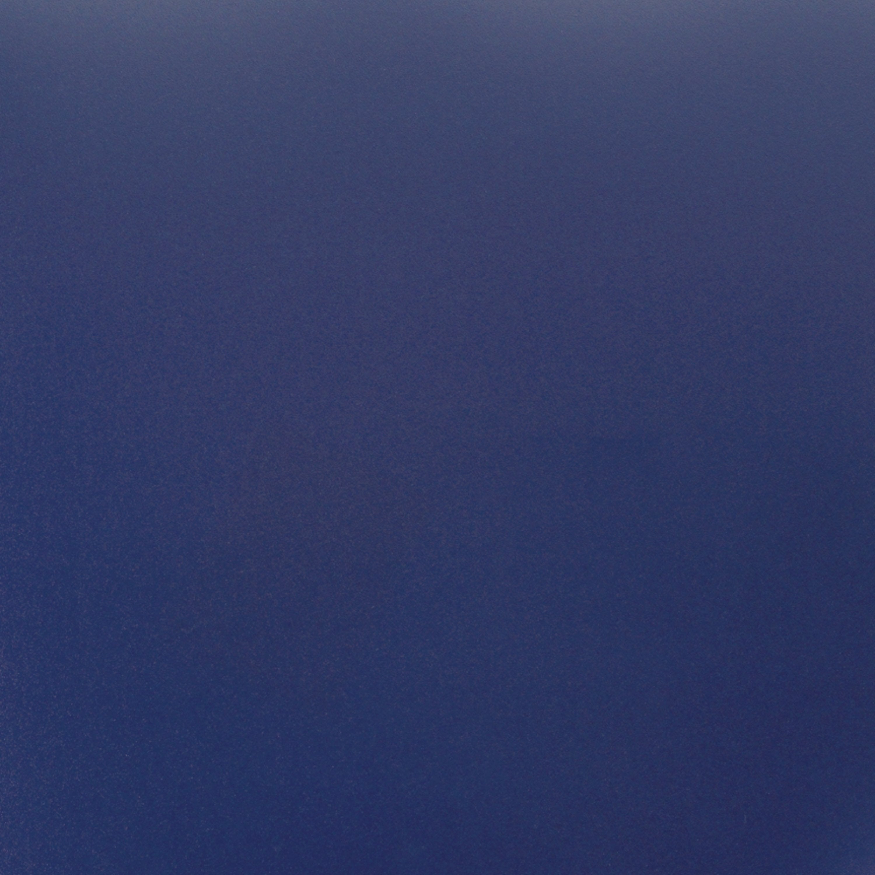 Swingline GBC Solids Standard Presentation Covers, Letter Size, Navy, 25/Pack (25730)