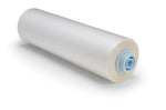 GBC NAP II Laminating Film Rolls, 5 Mil, 12", 2/Box (GBC3000052EZ)