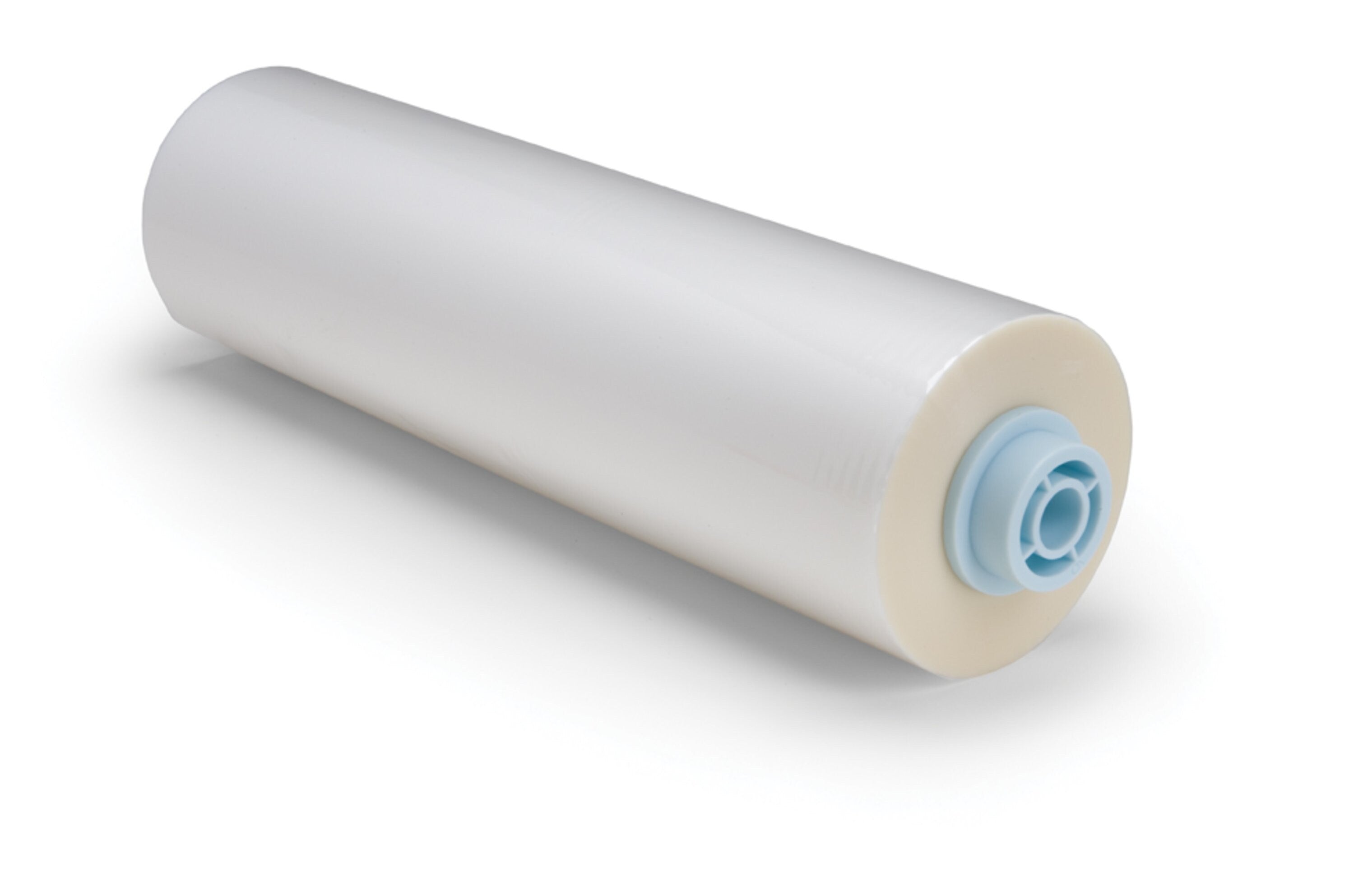 GBC NAP II Laminating Film Rolls, 5 Mil, 12", 2/Box (GBC3000052EZ)