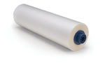 GBC NAP II Laminating Film Roll, 1.7 Mil, 25" x 500', 2/Carton (3748203EZ)