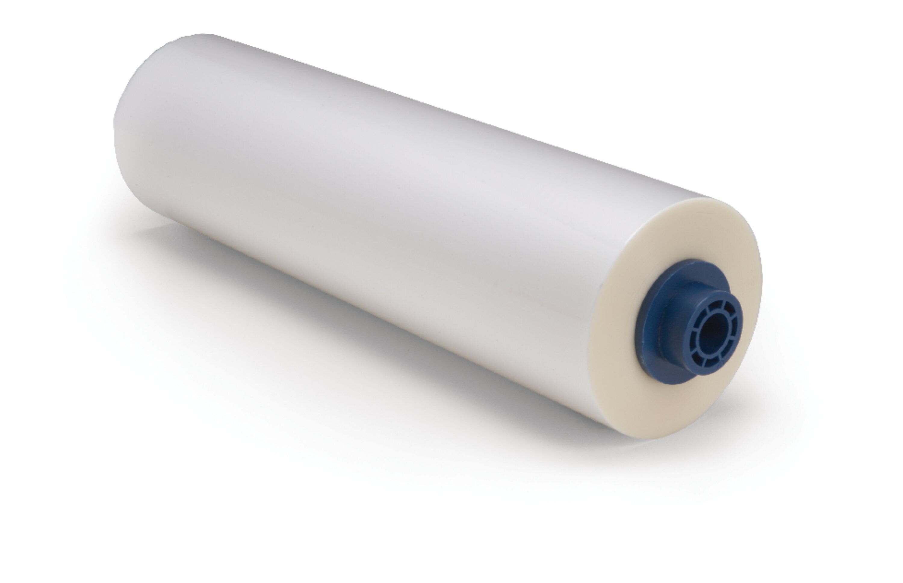 GBC NAP II Laminating Film Roll, 1.7 Mil, 25" x 500', 2/Carton (3748203EZ)