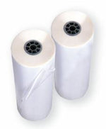 GBC NAP II Laminating Film Roll, 1.7 Mil, 25" x 500', 2/Carton (3748203EZ)