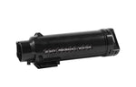 Clover Imaging Group Remanufactured Black Extra High Yield Toner Cartridge Replacement for Dell H5K44 (593-BBPB)