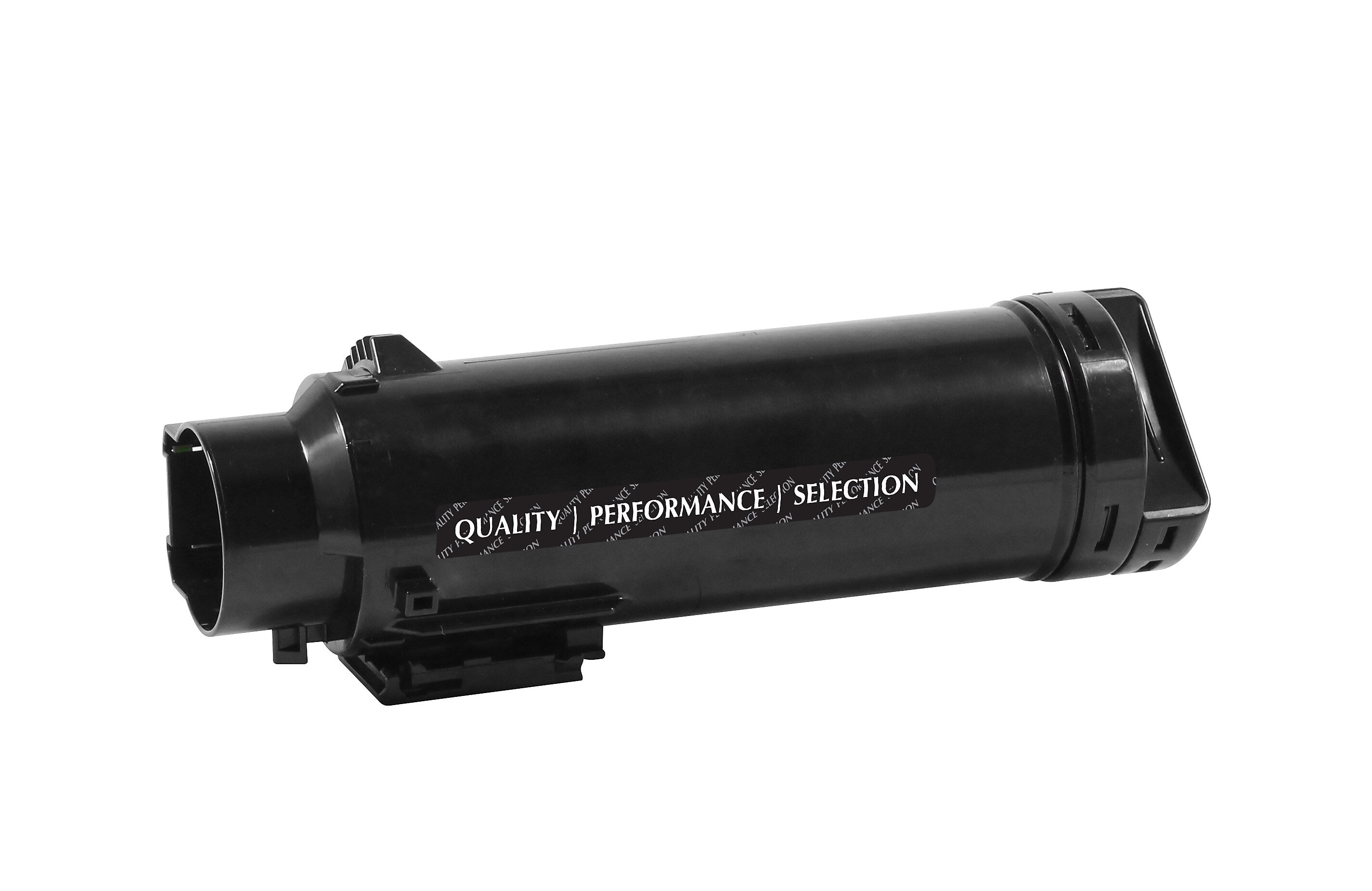 Clover Imaging Group Remanufactured Black Extra High Yield Toner Cartridge Replacement for Dell H5K44 (593-BBPB)