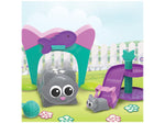 Learning Resources Coding Critters Scamper & Sneaker, 22 Pieces/Set (LER3081)