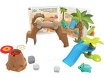 Learning Resources Coding Critters Rumble & Bumble, 23 Pieces/Set (LER3082)