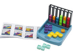 Educational Insights Kanoodle Gravity, Brain-Bending Puzzle Game for Kids, Teens & Adults, Ages 7+ (3074)