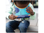 Educational Insights GeoSafari Jr. Mighty Magnifier, Multicolor (5141)