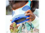 Educational Insights GeoSafari Jr. Mighty Magnifier, Multicolor (5141)