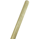 JAM Paper Wrapping Paper Set, 25 Sq. ft. x 30", Gold (354532651)