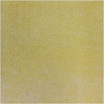 JAM Paper Wrapping Paper Set, 25 Sq. ft. x 30", Gold (354532651)