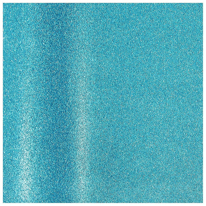 JAM Paper Wrapping Paper Set, 25 Sq. ft. x 30", Aqua Blue (354532655)