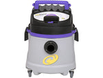 ProTeam ProGuard 10 Gal. Industrial Vacuum (107129)