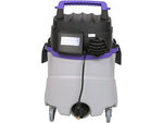 ProTeam ProGuard 10 Gal. Industrial Vacuum (107129)