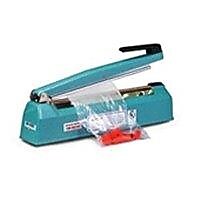 Table Top Impulse Sealer - 16" x 2mm