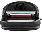Solo New York Ludlow Universal Tablet Sling, Black (UBN210-4)
