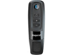 BlueParrott C300-XT Convertible Bluetooth Headset, Black