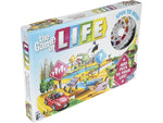 Hasbro The Game of Life Board Game (E4304)