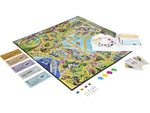 Hasbro The Game of Life Board Game (E4304)