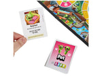 Hasbro The Game of Life Board Game (E4304)