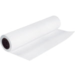 Partners Brand Roll, 36" x 150', White, 1/Roll  (TYR36150WH)