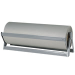 Kraft Paper Roll, 24" x 1200' (KPB2430)
