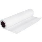 Partners Brand Roll, 24" x 150', White, 1/Roll  (TYR24150WH)