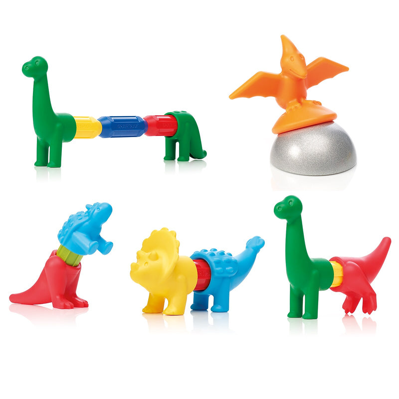 SmartMax My First Dinosaurs (SMX223)