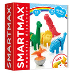SmartMax My First Dinosaurs (SMX223)